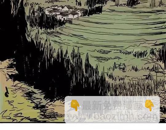 畸形的恋人#1(1/2)-第10话