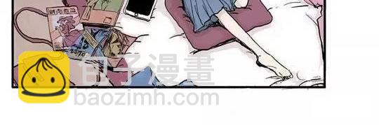 畸形的恋人#1(1/2)-第10话