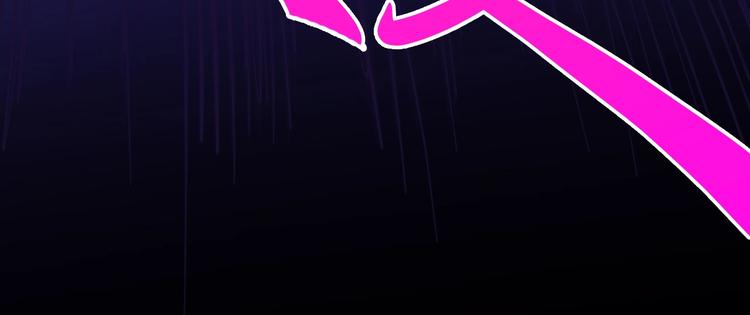 噩夢遊戲 - 第1話 遊戲開始(3/6) - 8