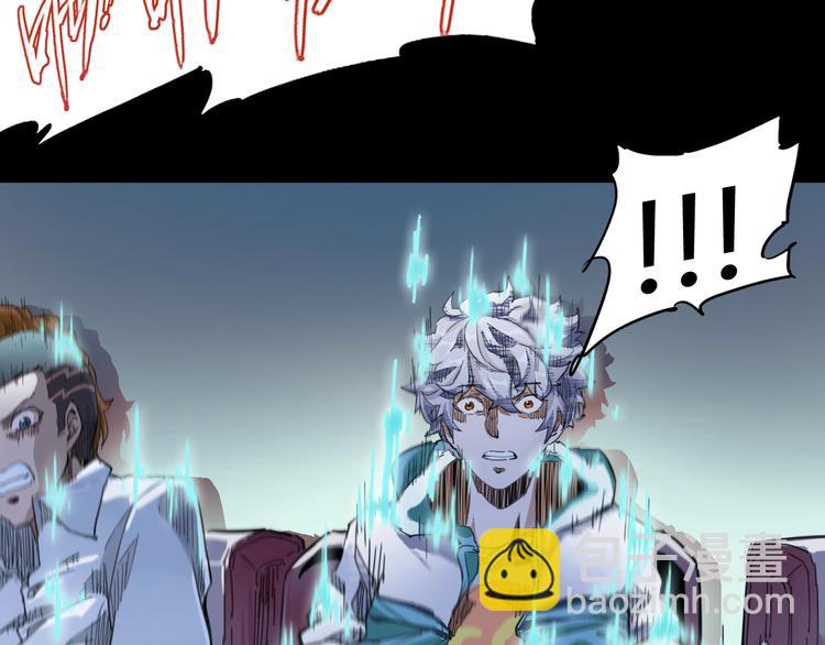 噩夢遊戲 - 第1話 遊戲開始(3/6) - 2