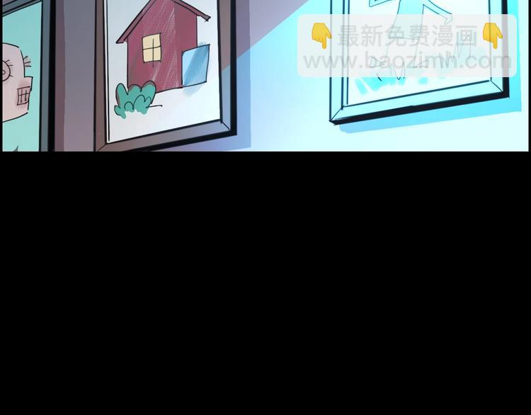 噩夢遊戲 - 第1話 遊戲開始(3/6) - 4