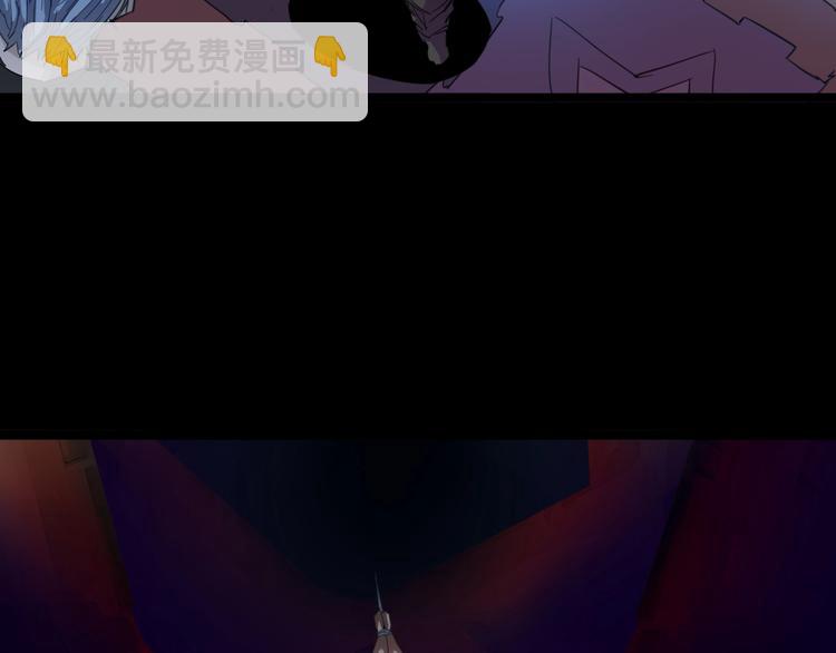 噩夢遊戲 - 第1話 遊戲開始(4/6) - 8