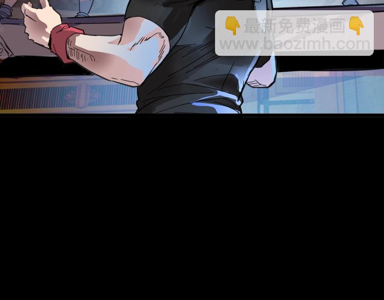 噩夢遊戲 - 第1話 遊戲開始(4/6) - 1