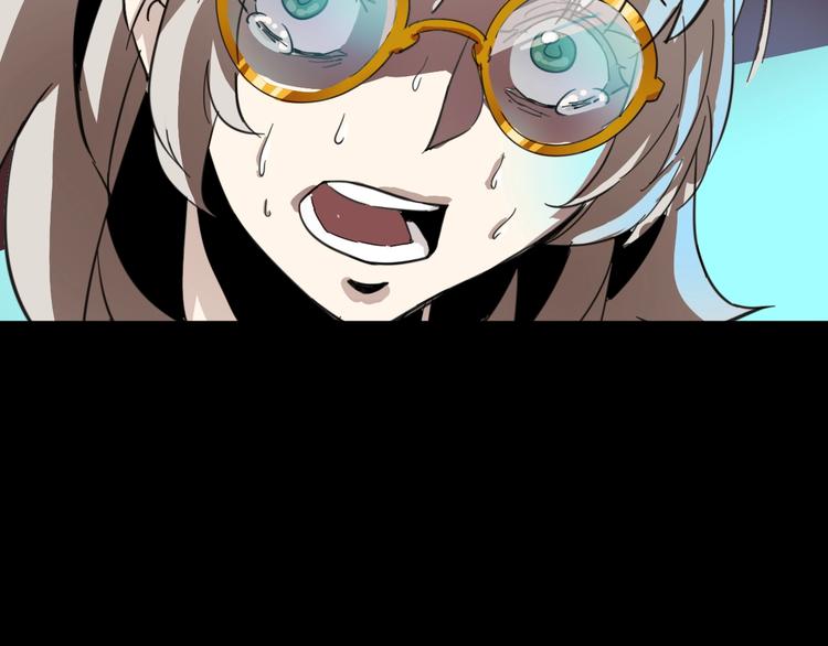 噩夢遊戲 - 第1話 遊戲開始(5/6) - 1