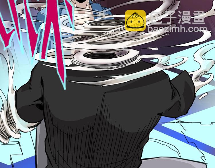 噩夢遊戲 - 第1話 遊戲開始(5/6) - 7