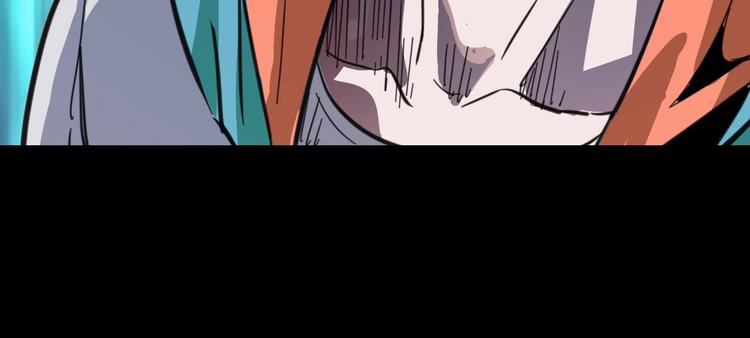 噩夢遊戲 - 第1話 遊戲開始(5/6) - 4