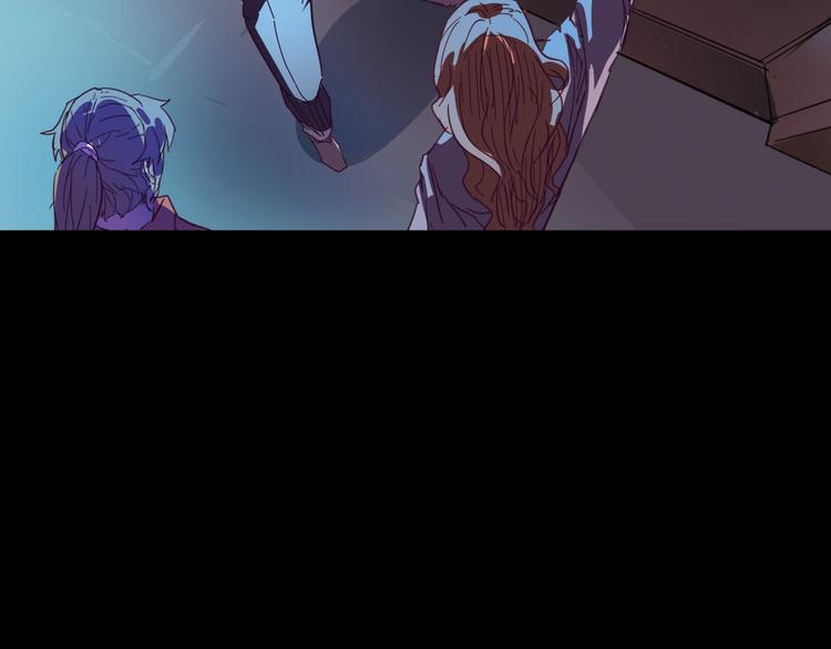 噩夢遊戲 - 第1話 遊戲開始(5/6) - 2