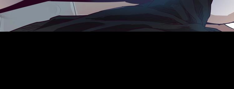 噩夢遊戲 - 第1話 遊戲開始(5/6) - 8