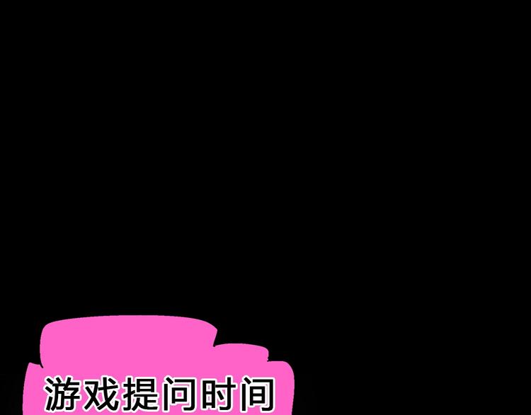 噩夢遊戲 - 第1話 遊戲開始(6/6) - 1