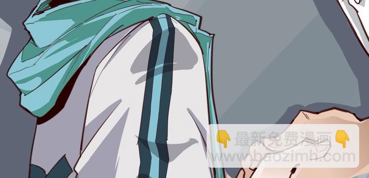 噩夢遊戲 - 第1話 遊戲開始(6/6) - 2