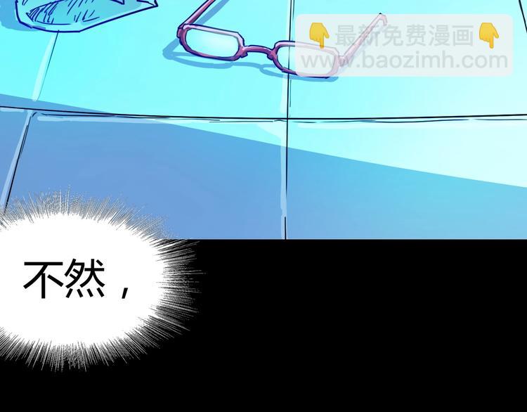 噩夢遊戲 - 第1話 遊戲開始(1/6) - 2