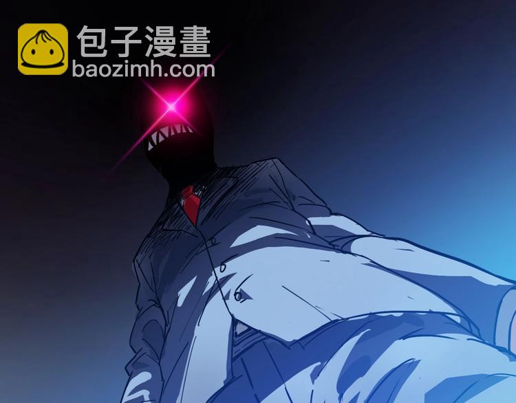 噩夢遊戲 - 第1話 遊戲開始(1/6) - 1