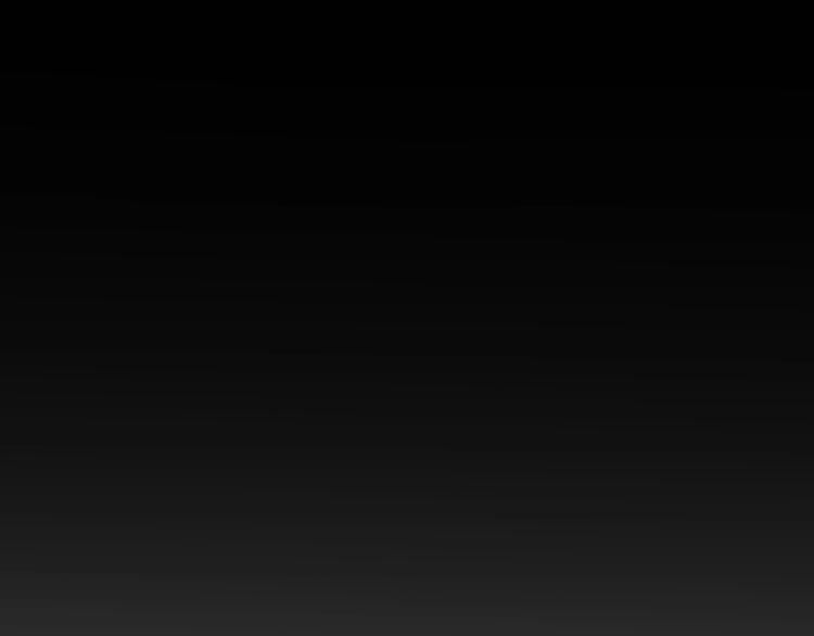 噩夢遊戲 - 第1話 遊戲開始(1/6) - 3