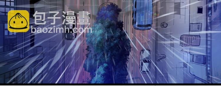 噩夢遊戲 - 第1話 遊戲開始(1/6) - 8