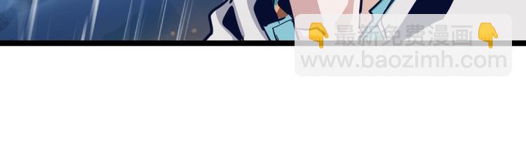 噩夢遊戲 - 第1話 遊戲開始(2/6) - 1