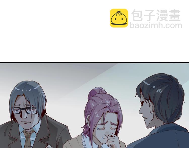 噩夢遊戲 - 第1話 遊戲開始(2/6) - 2