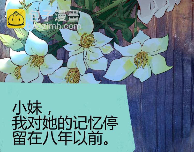 噩夢遊戲 - 第1話 遊戲開始(2/6) - 6