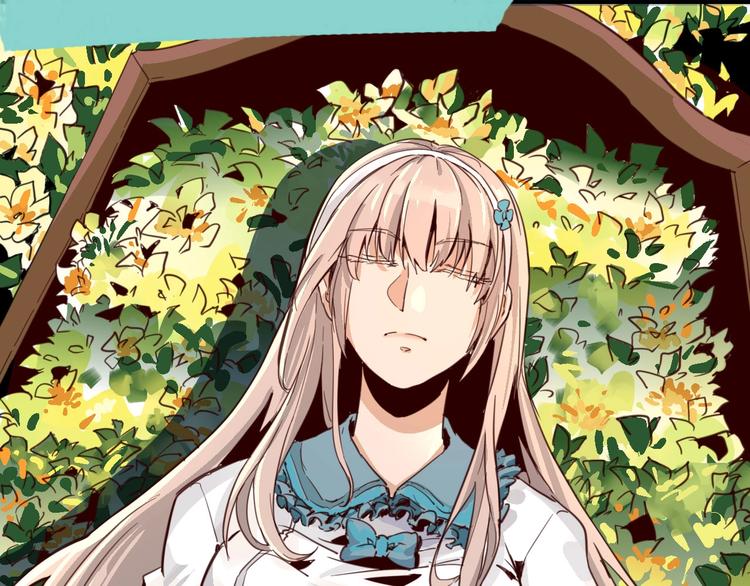 噩夢遊戲 - 第1話 遊戲開始(2/6) - 7