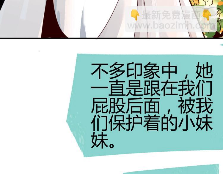 噩夢遊戲 - 第1話 遊戲開始(2/6) - 1