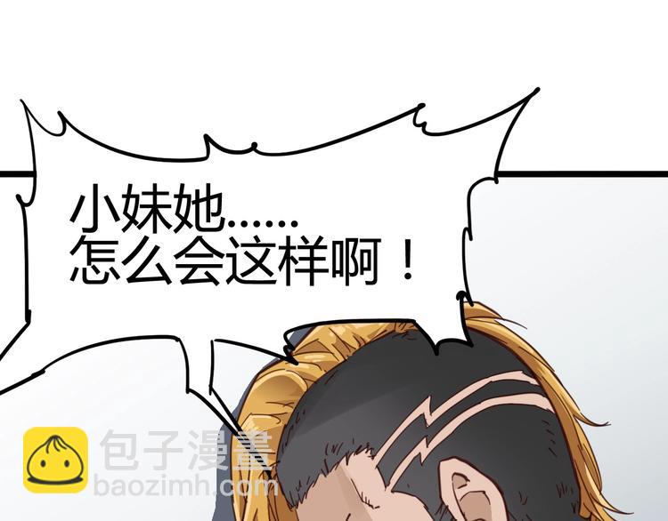 噩夢遊戲 - 第1話 遊戲開始(2/6) - 1