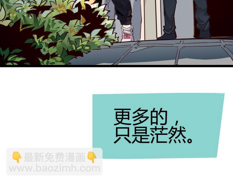 噩夢遊戲 - 第1話 遊戲開始(2/6) - 1