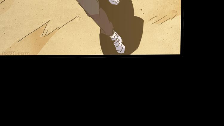 噩夢遊戲 - 第11話 死局(2/3) - 5