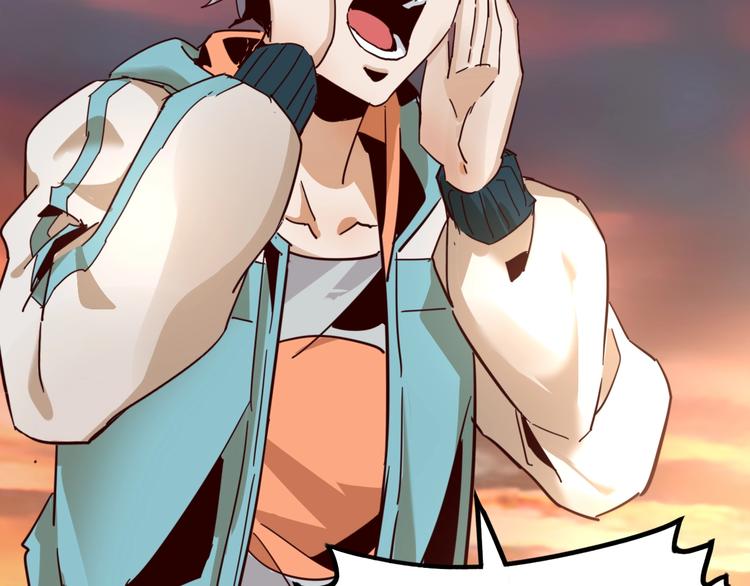 噩夢遊戲 - 第13話 子夜的答案(1/3) - 2