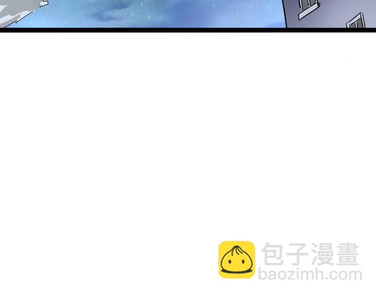 噩夢遊戲 - 第16話 風暴前的狂歡(3/4) - 2