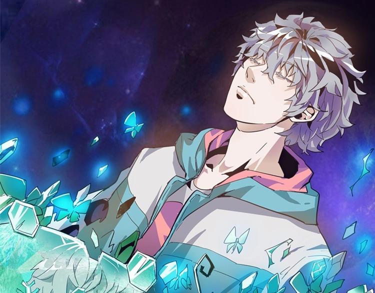 噩夢遊戲 - 第18話  最"簡單"的遊戲(1/3) - 1