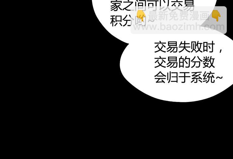 噩夢遊戲 - 第18話  最"簡單"的遊戲(1/3) - 6