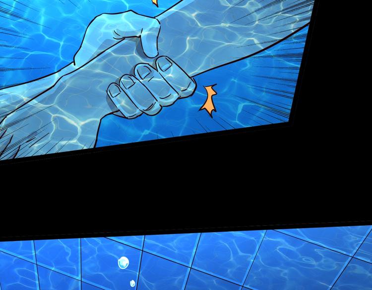 噩夢遊戲 - 第22話 我們活下來了(2/2) - 5