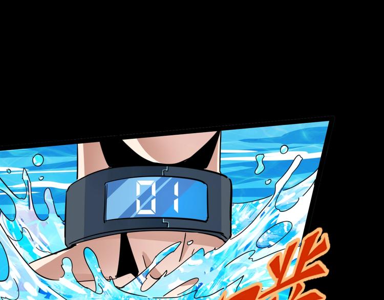 噩夢遊戲 - 第22話 我們活下來了(2/2) - 1