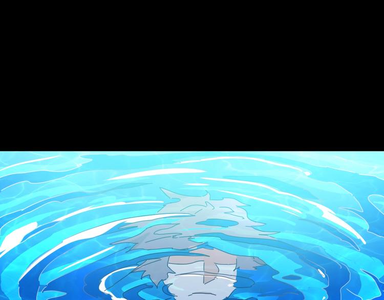 噩夢遊戲 - 第22話 我們活下來了(2/2) - 5