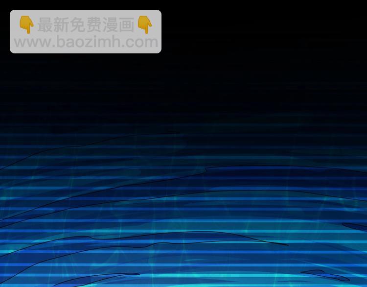 噩夢遊戲 - 第22話 我們活下來了(2/2) - 1