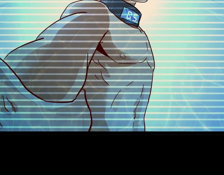 噩夢遊戲 - 第22話 我們活下來了(2/2) - 3