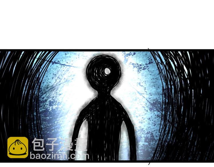 噩夢遊戲 - 第28話 燈塔(2/3) - 6