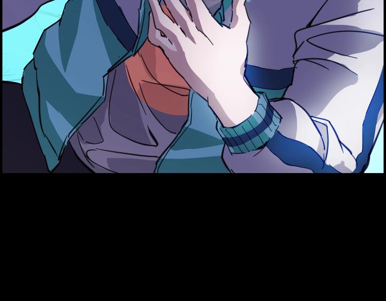 噩夢遊戲 - 第3話 以人之名(2/4) - 2