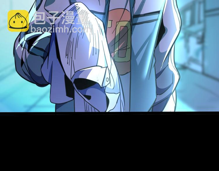 噩夢遊戲 - 第5話 夢境成真(1/3) - 1