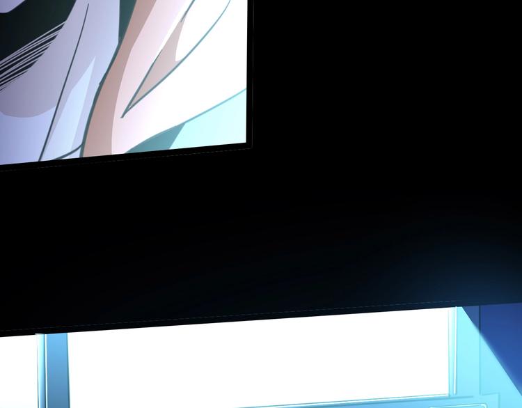 噩夢遊戲 - 第5話 夢境成真(1/3) - 5