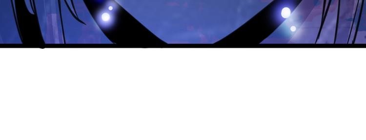 噩夢遊戲 - 第5話 夢境成真(2/3) - 5