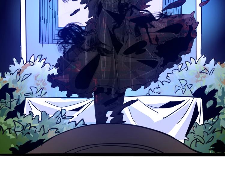 噩夢遊戲 - 第5話 夢境成真(2/3) - 7