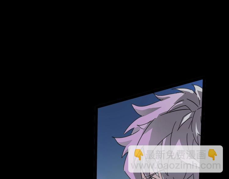 噩夢遊戲 - 第7話 拼圖(3/3) - 6