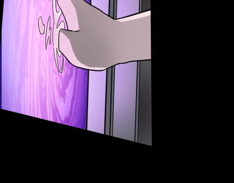 噩夢遊戲 - 第7話 拼圖(3/3) - 2