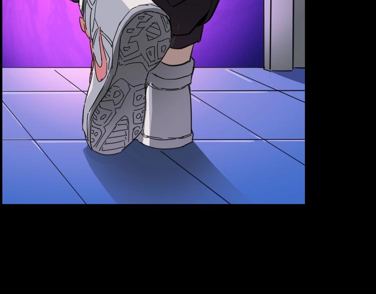 噩夢遊戲 - 第7話 拼圖(3/3) - 1