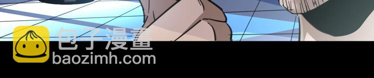 噩夢遊戲 - 第7話 拼圖(1/3) - 2