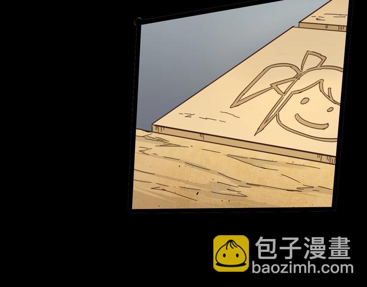 噩夢遊戲 - 第9話 活下去的計劃？(3/4) - 6