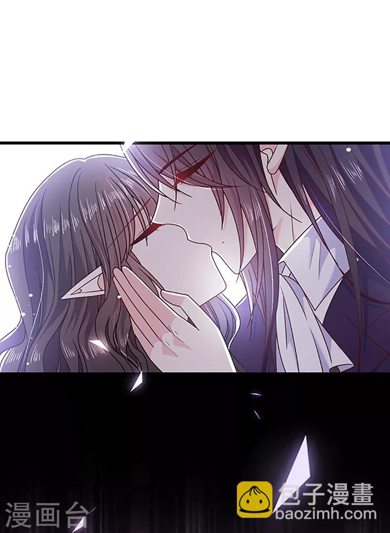 第113话 旧时回忆-第114话