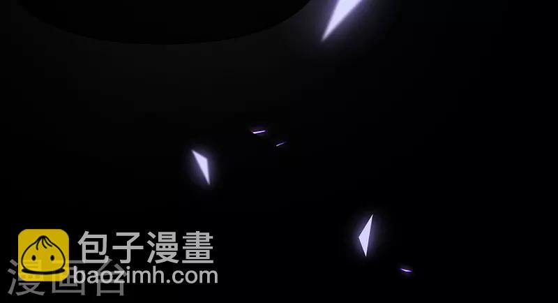 第115话 想死成全你-第116话