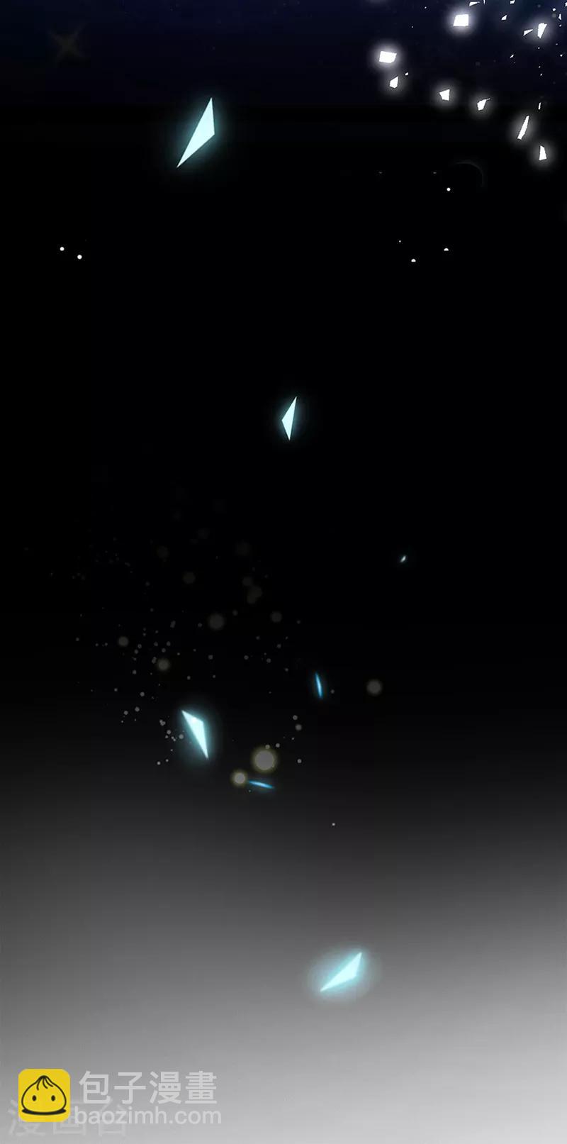 第119话 我的未婚妻就是她了-第120话