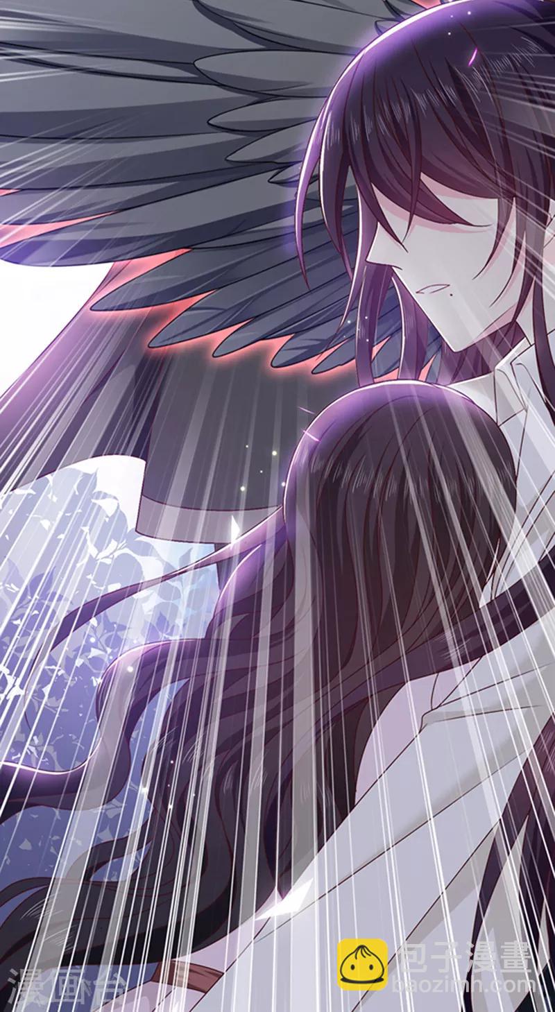 第130话 心有灵犀-第132话